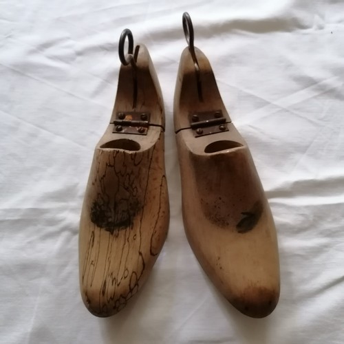 Vecchie forme legno per - vecchie,