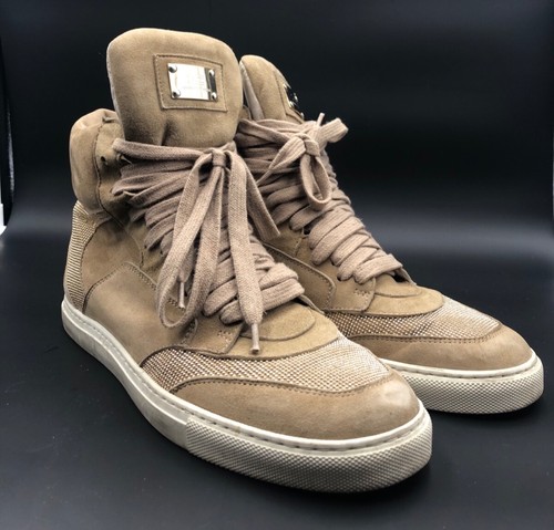 Elisabetta franchi sneakers - elisabetta,