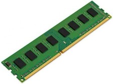 Kingston KSM26RS8/8MEI -