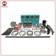 Kit ricostruzione motore - kit,