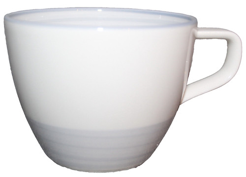 Artesano nature bleu tazza - artesano,