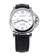 Orologio Panerai Luminor