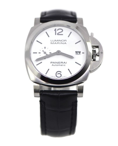 Orologio panerai luminor - panerai,