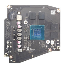 Scheda video M52654-001 HP NV