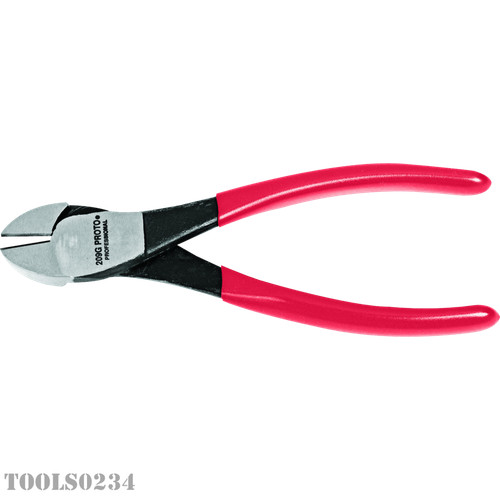 J209g pinza taglio - j209g, da