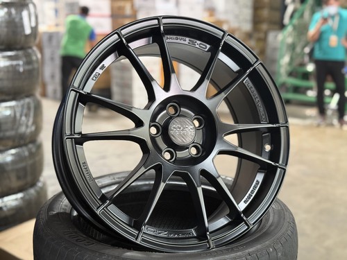 Usato originale 17x7 oz - usato, 17x7,5