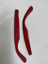 Ray-Ban WAYFARER II RB2143 955