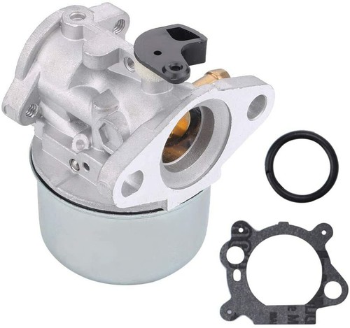 Carburatore briggs stratton - briggs,