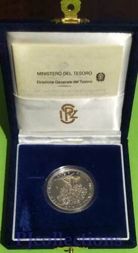 M59 italia italy - 500, lire