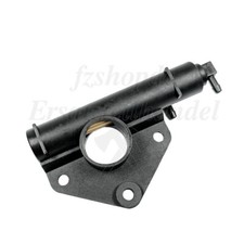 Pompa olio pompa per AL-KO BKS