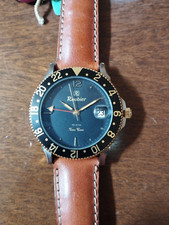 OROLOGIO ROUBIER  PEGASUS