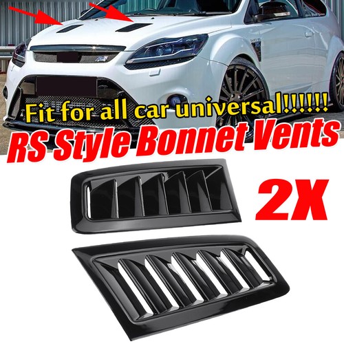 Per ford focus fiesta - rs, st