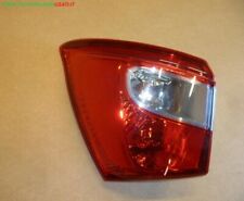 3567061M10000 FANALE POST. PARTE EST. S. SUZUKI  SX4 SCross  01092013  01082016