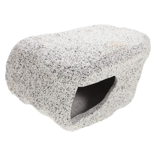Betta fish tank - tank, accessori