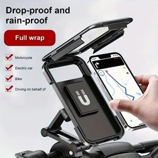 Supporto per Telefono da