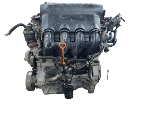 L13a1 motore completo - motore,