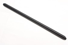 1X BUMPERGUARD ONLY: PRO