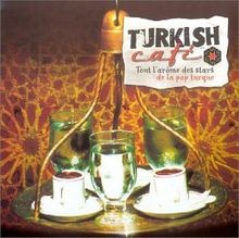 Café turc tout larome des - turc-tout,