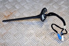 Alfa Romeo Giulietta facelift