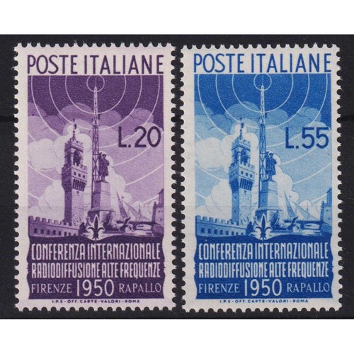 Repubblica 1950 - repubblica,