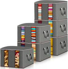 Borsa portaoggetti pezzi da - borsa,