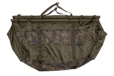 Fox Carpmaster STR Bilancia