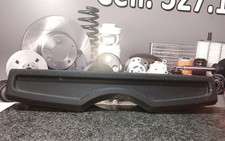 MENSOLA CAPPELLIERA POSTERIORE