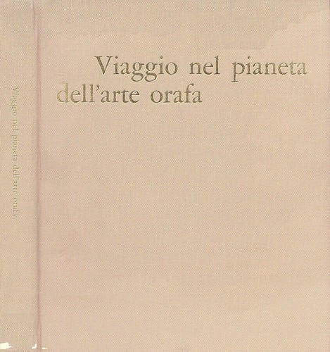 Viaggio nel pianeta - , dell'