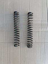 Spring Molla Triumph Street