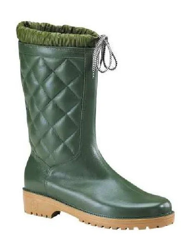 Stivale valenki n40 - valenki,