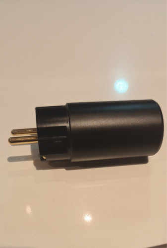 Ansuz tc3 armonizzatore - tc3, di