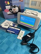 Epson PictureMate PM 300