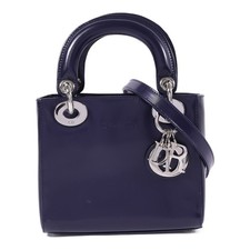 Borsa a tracolla Christian