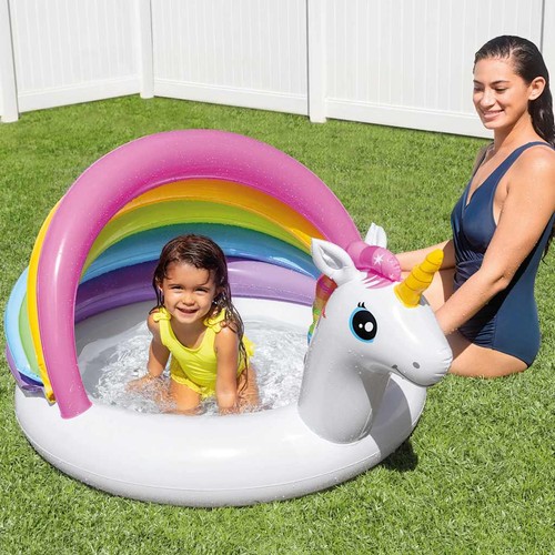 Piscina per bambini - piscina,