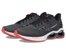 Man's Sneakers & Athletic Shoes Mizuno Wave Creation 25 SSW
