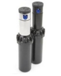 Hunter irrigatore turbina - hunter,