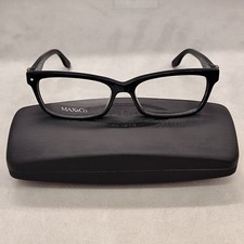 Occhiali da Vista MAX & CO