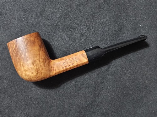 Pipa pfeif pipe - pipa, paja