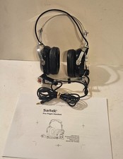 Saitek Pro Flight Series