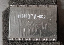 HT4507A-6C2 / HA11834MP