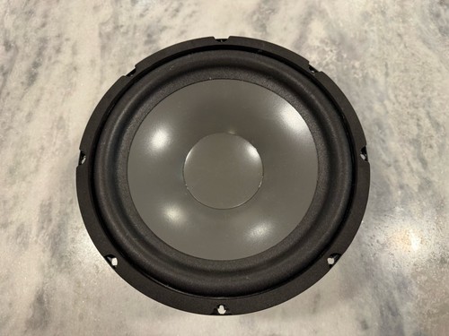 Boston acoustics mcs130 - boston,