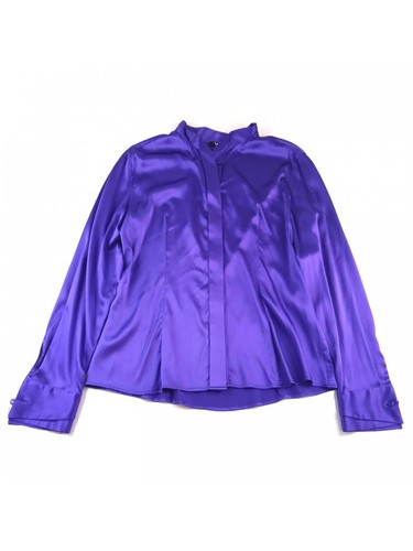 Versace camicia donna coreana - versace,