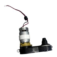 Per Tineco Per Pavimento S5