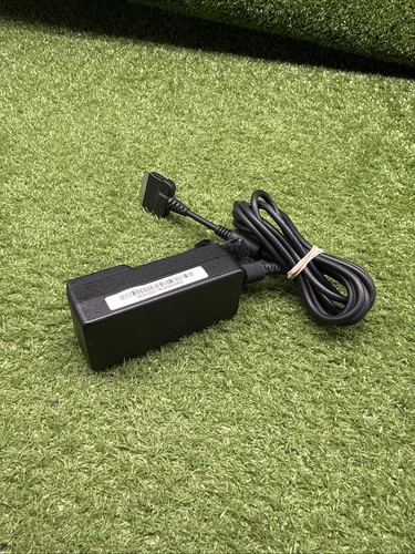 Wacom adp 30vh adattatore - adattatore, ca