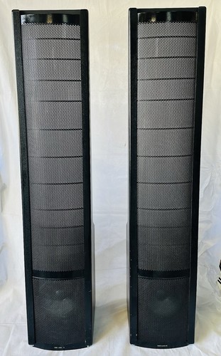 Martinlogan sl3 loudspeaker - sl3,