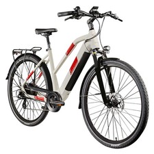 Zündapp Z810 E Bike 28" bici