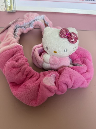 Accessori auto hello - auto, kitty