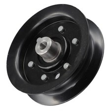 Efficienza falciante