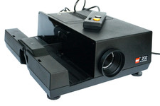 TOP QUALITY - GAFF -202