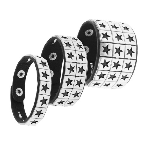 Pezzi braccialetti con - pezzi, di